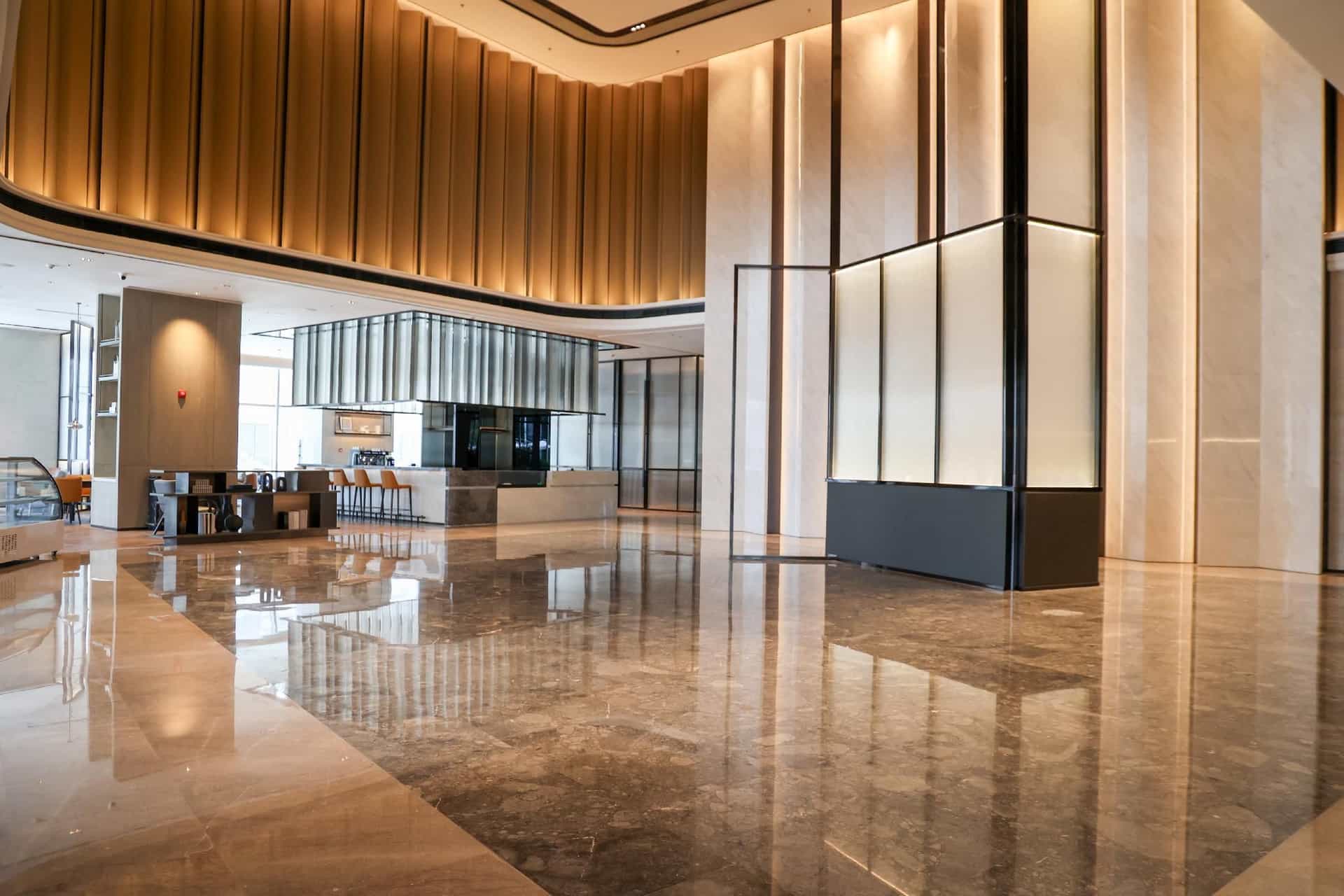 AC Hotel Chengdu North AC Hotel Chengdu North