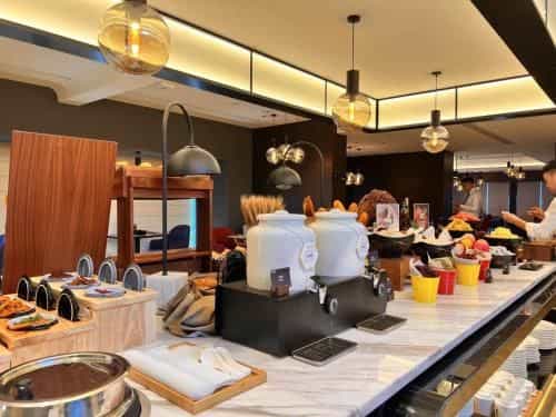 Park Inn by Radisson Chengdu Fenghuang Mountain Sports Park