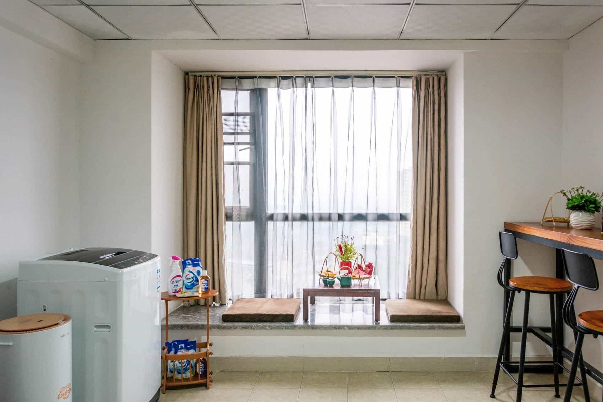Elan Inn Chengdu Jintang Wanda Plaza Elan Inn Chengdu Jintang Wanda Plaza