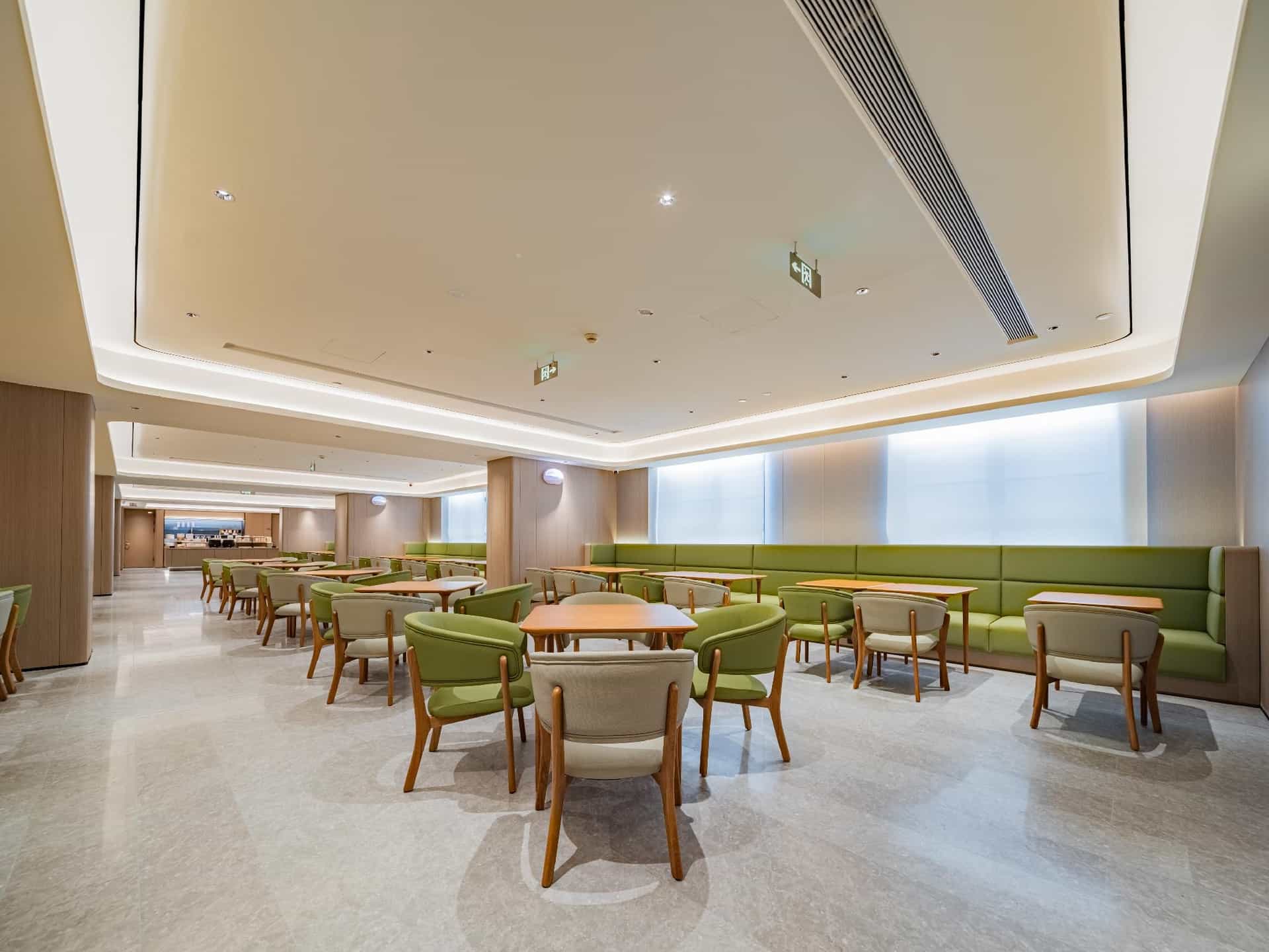 JI Hotel Chengdu South Railway Station West Road JI Hotel Chengdu South Railway Station West Road