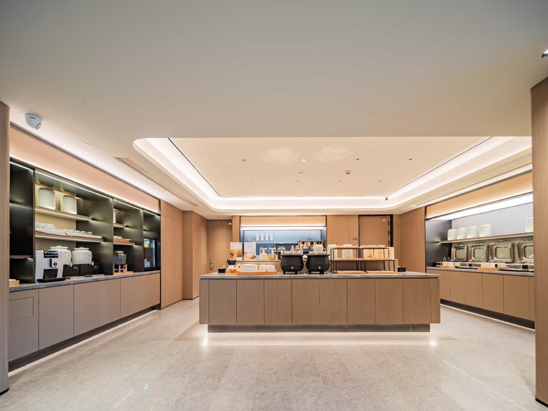 JI Hotel Chengdu South Railway Station West Road JI Hotel Chengdu South Railway Station West Road