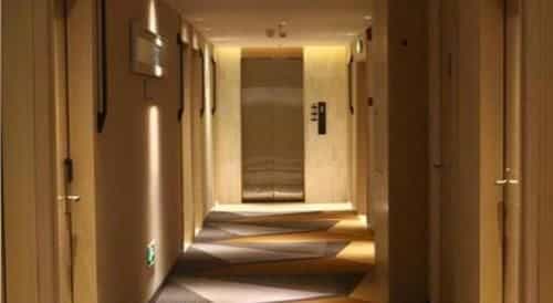 City Comfort Inn Chengdu Hongpailou Wuhou Avenue Metro Station City Comfort Inn Chengdu Hongpailou Wuhou Avenue Metro Station