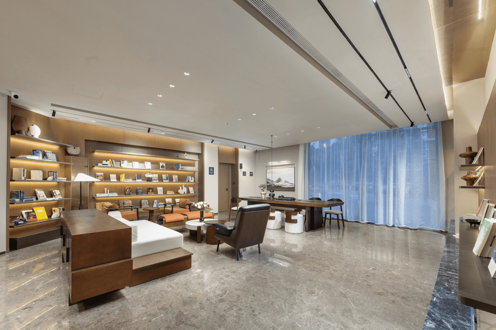 Atour Hotel Chengdu Wenjiang Fengxi River Metro Station
