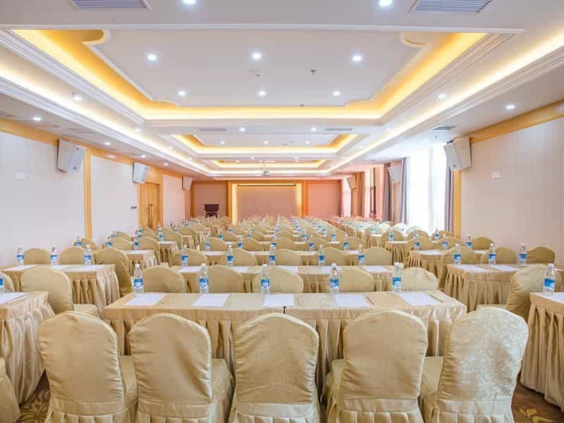 Vienna Hotel Chengdu Xinfan Furniture City Vienna Hotel Chengdu Xinfan Furniture City