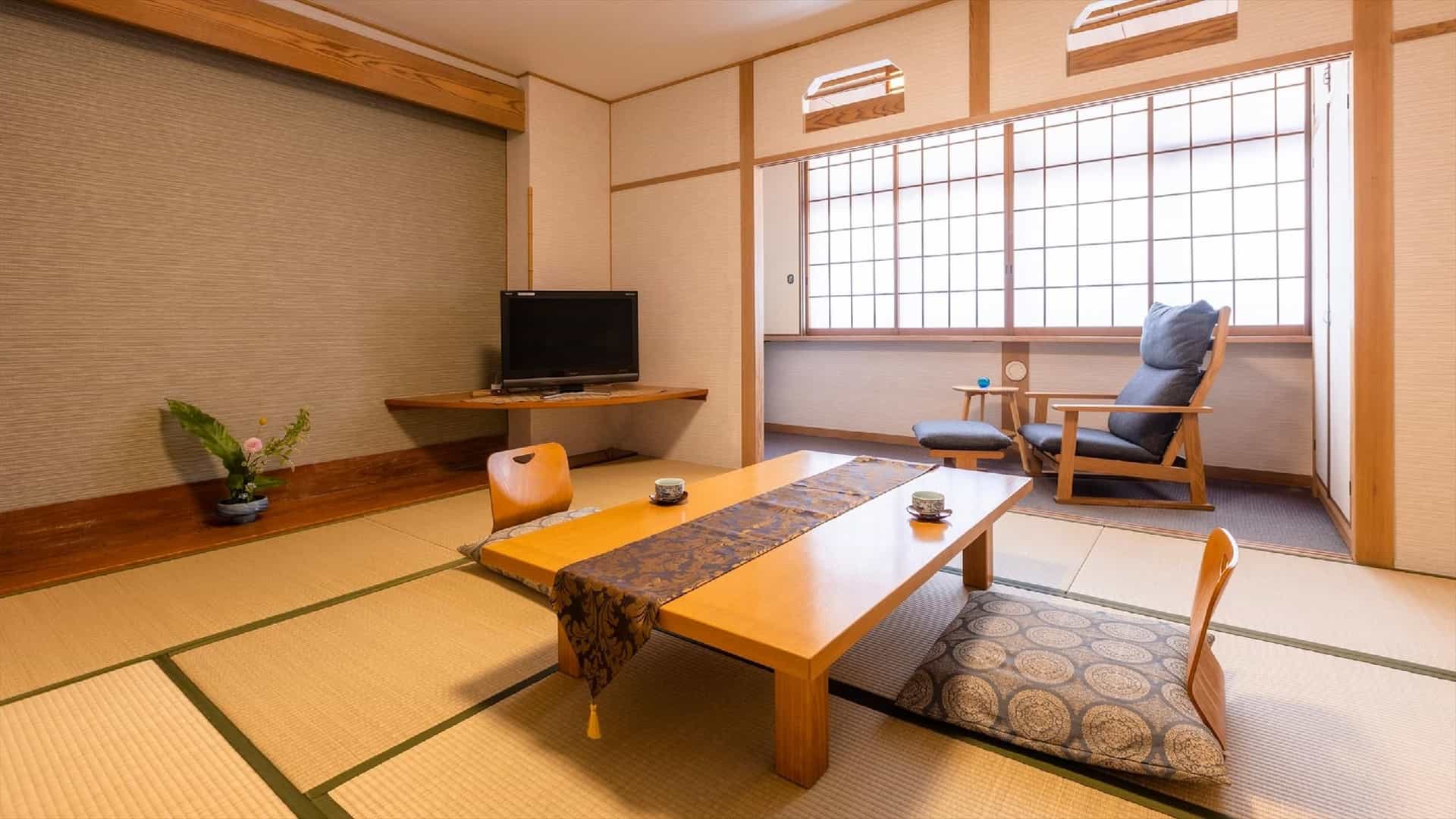 Umenoya