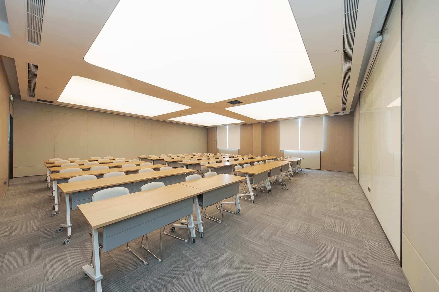 JI Hotel Yancheng Beijinying
