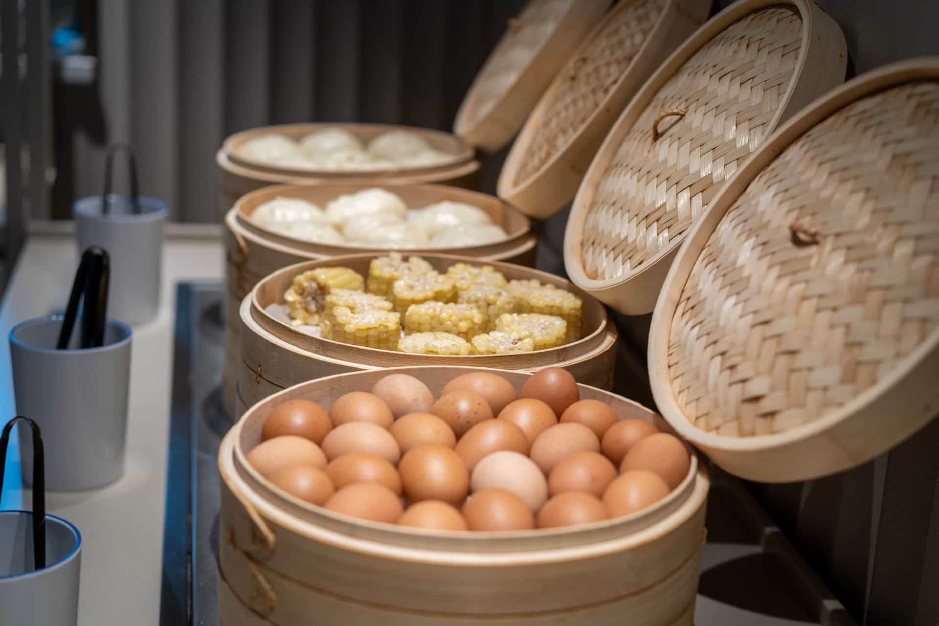 Hanting Hotel Ningde Jiaocheng District 5th Bayi Road