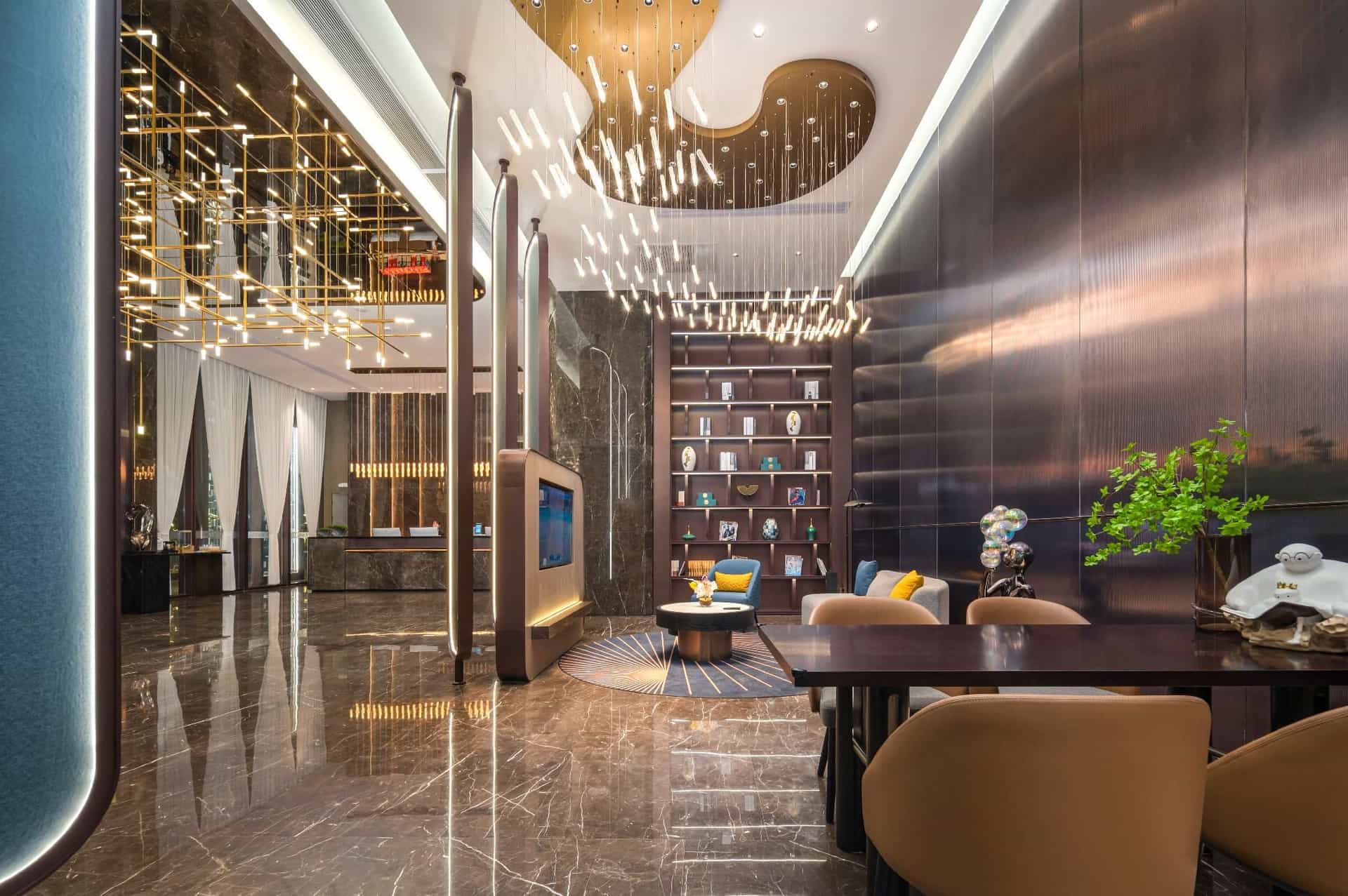 Mehood Lestie Hotel - Maoming Dian Bai Branch