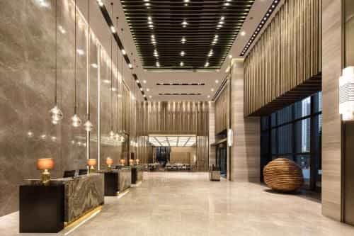 Wyndham Grand Maoming