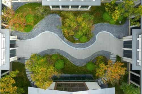 Fairfield by Marriott Bijie