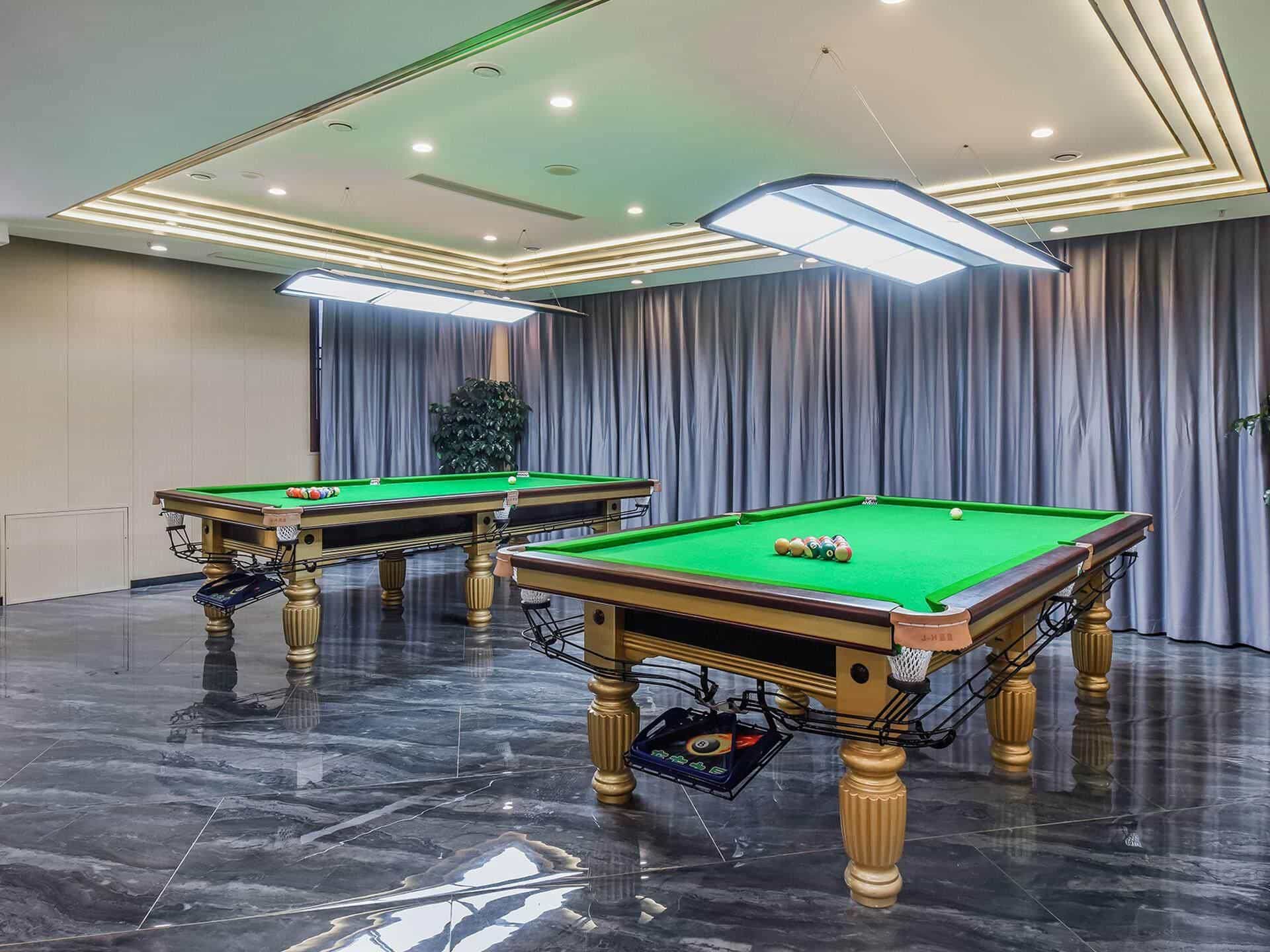 Country Inn & Suites by Radisson Meishan Danling Jucheng