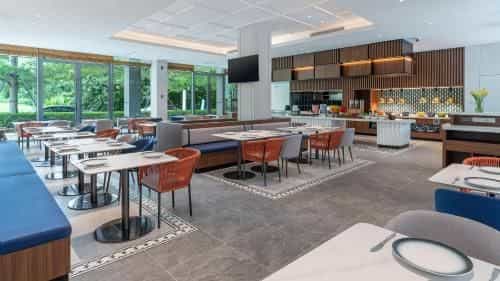 Holiday Inn Express Wenchang