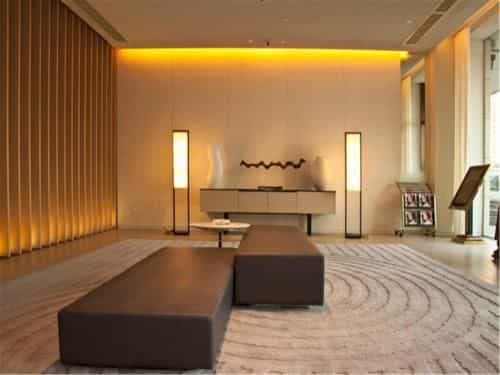 Jinjiang Inn Fuzhou Cangshan Olympic Sports Taiyu Metro Station
