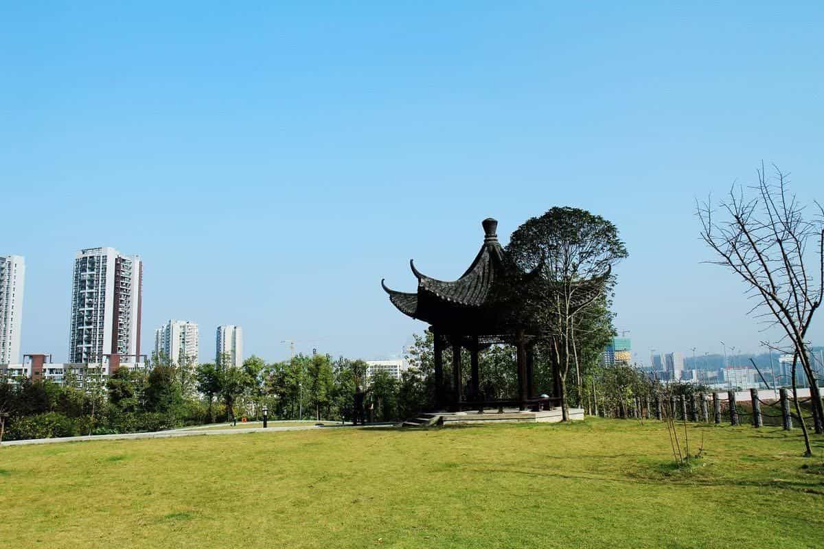 Xana Hotelle Chongqing Longhu Yuanzhutian Street Branch