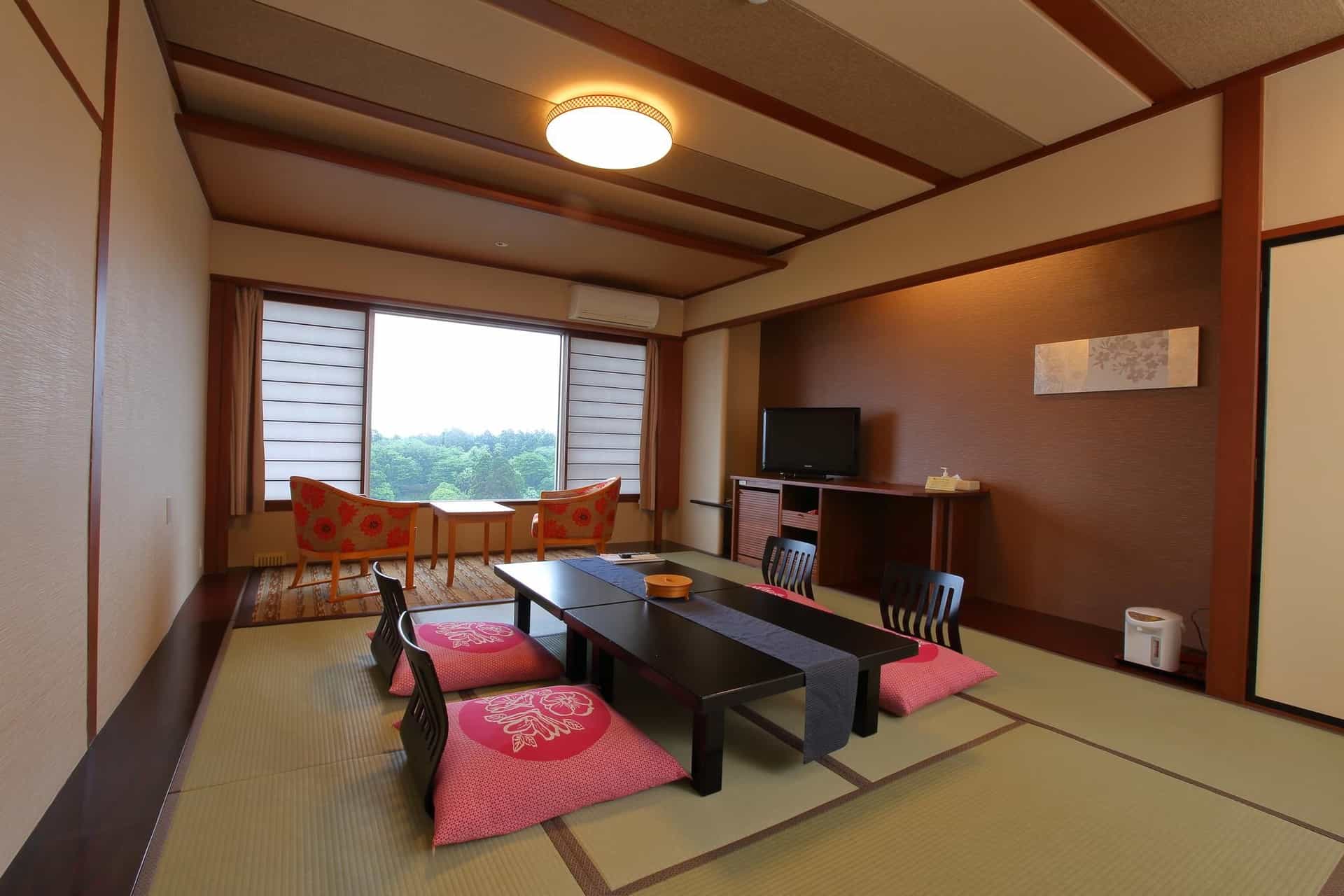Ogaonsen Yuinoyado Bettei Tsubaki Ogaonsen Yuinoyado Bettei Tsubaki