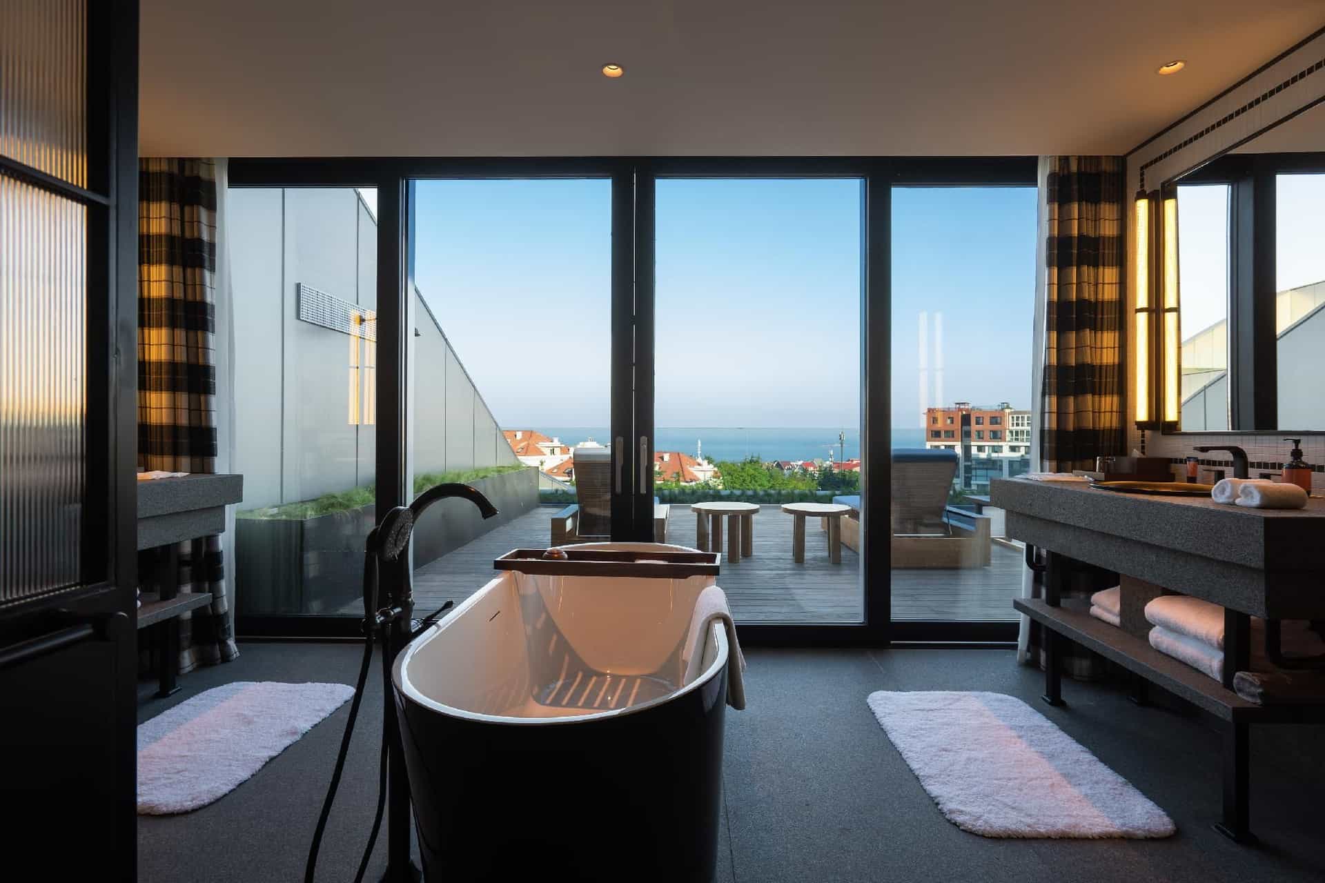 Flow and Co. Qingdao, Autograph Collection Flow and Co. Qingdao, Autograph Collection