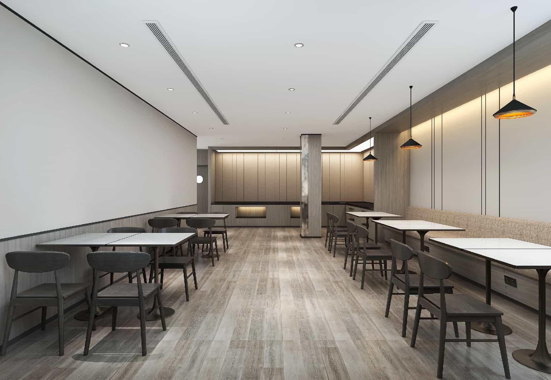 Hanting Hotel Tianjin Eye Hanting Hotel Tianjin Eye