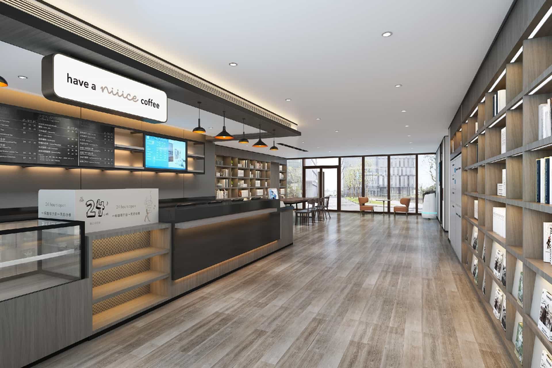 Hanting Hotel Tianjin Eye Hanting Hotel Tianjin Eye