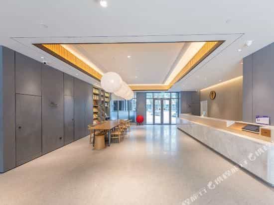 JiHotel
