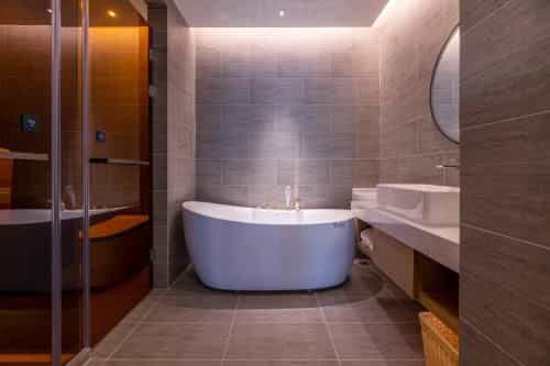 Atour Hotel Huizhou Zhongkai Tianyicheng
