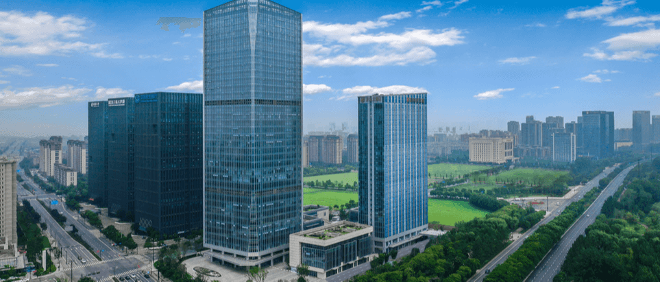 New Century Hotel Jiaxing Zhongyuan
