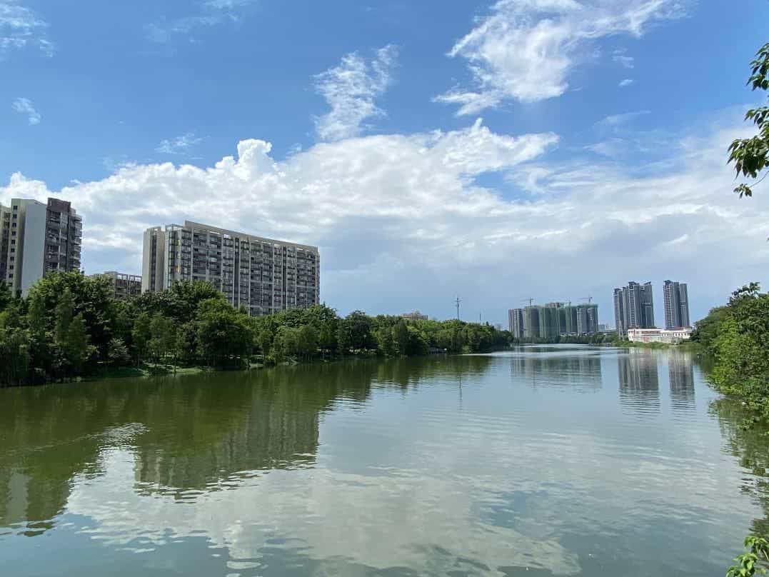 Aomori Hotel (Foshan Shunde Qinghuiyuan Branch)