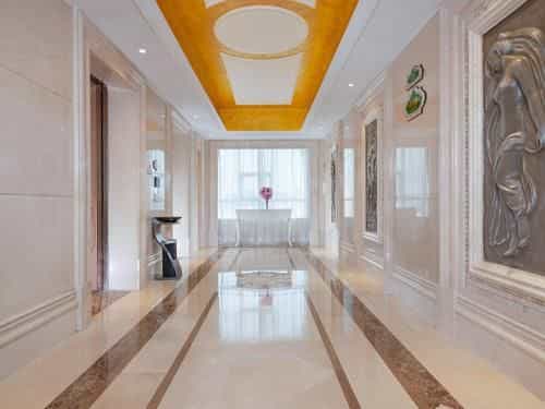 Vienna International Hotel Fujian Quanzhou Dehua