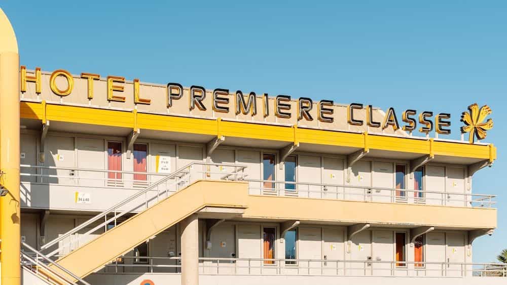 Premiere Classe Nantes Reze Premiere Classe Nantes Reze