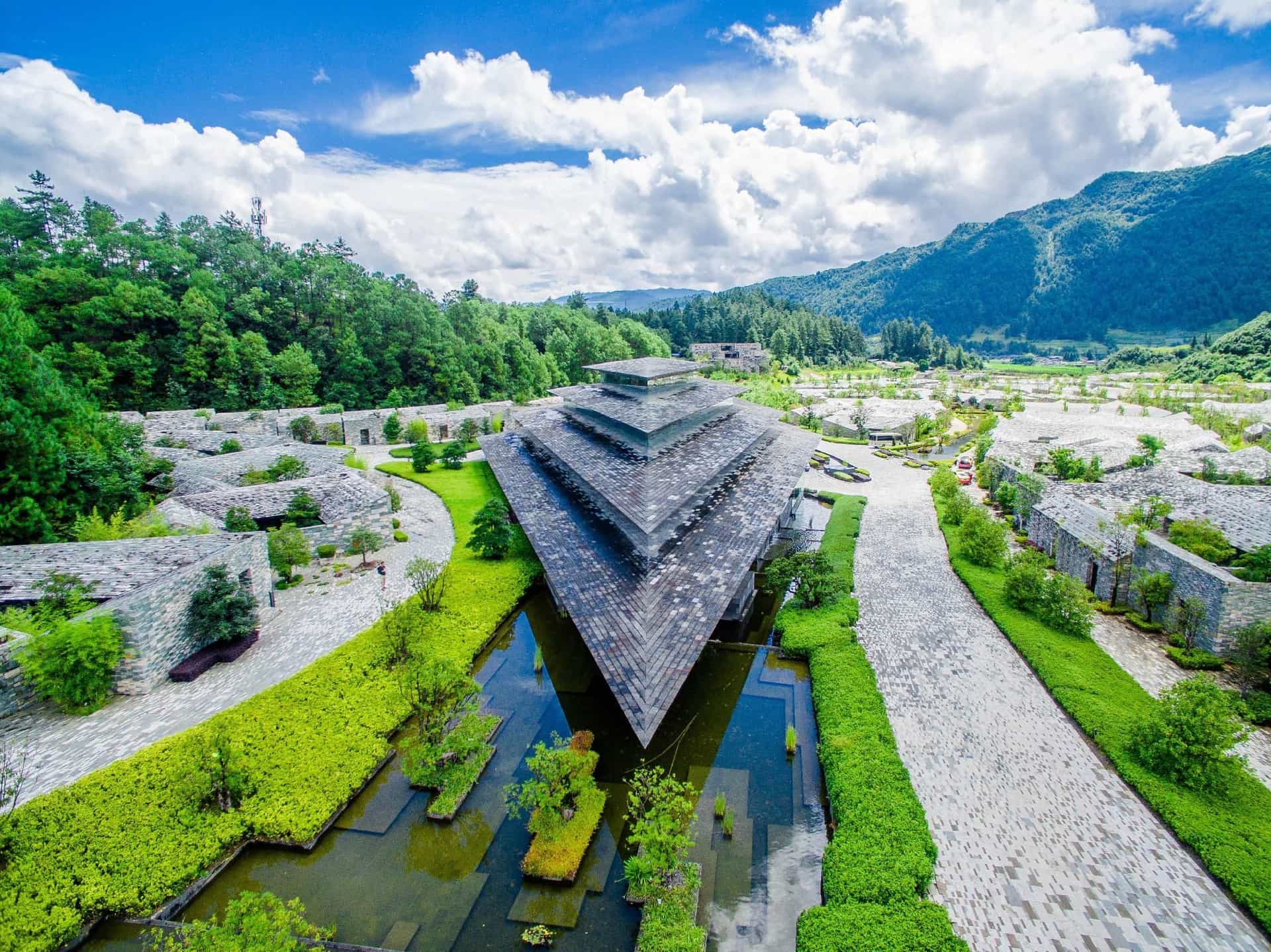 The Lost Stone Villas & Spa - in the Unbound Collection by Hyatt