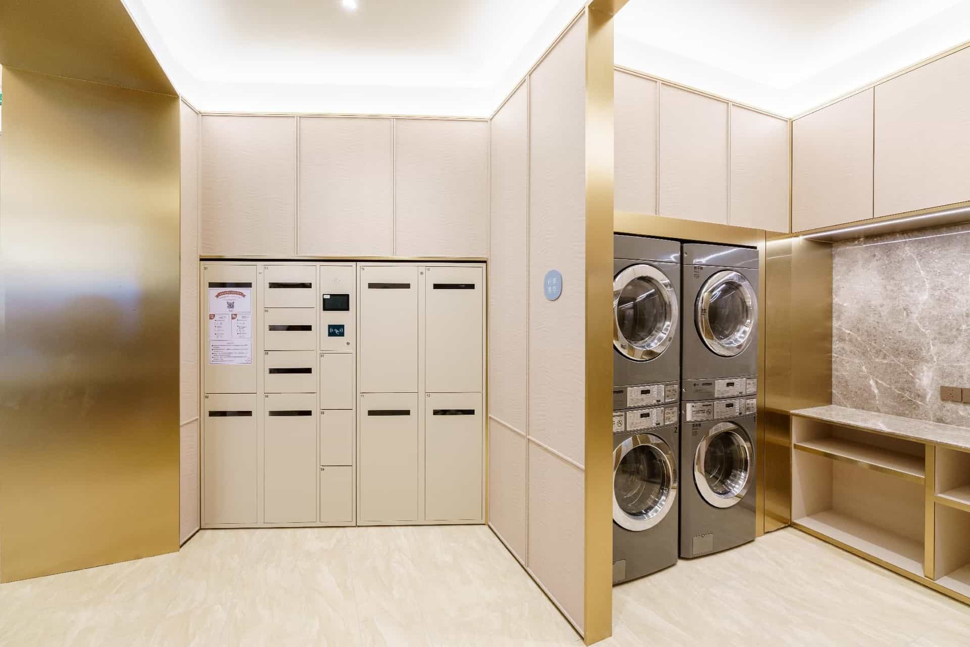 Hanting Hotel Dalian Jinzhou Ceramic City