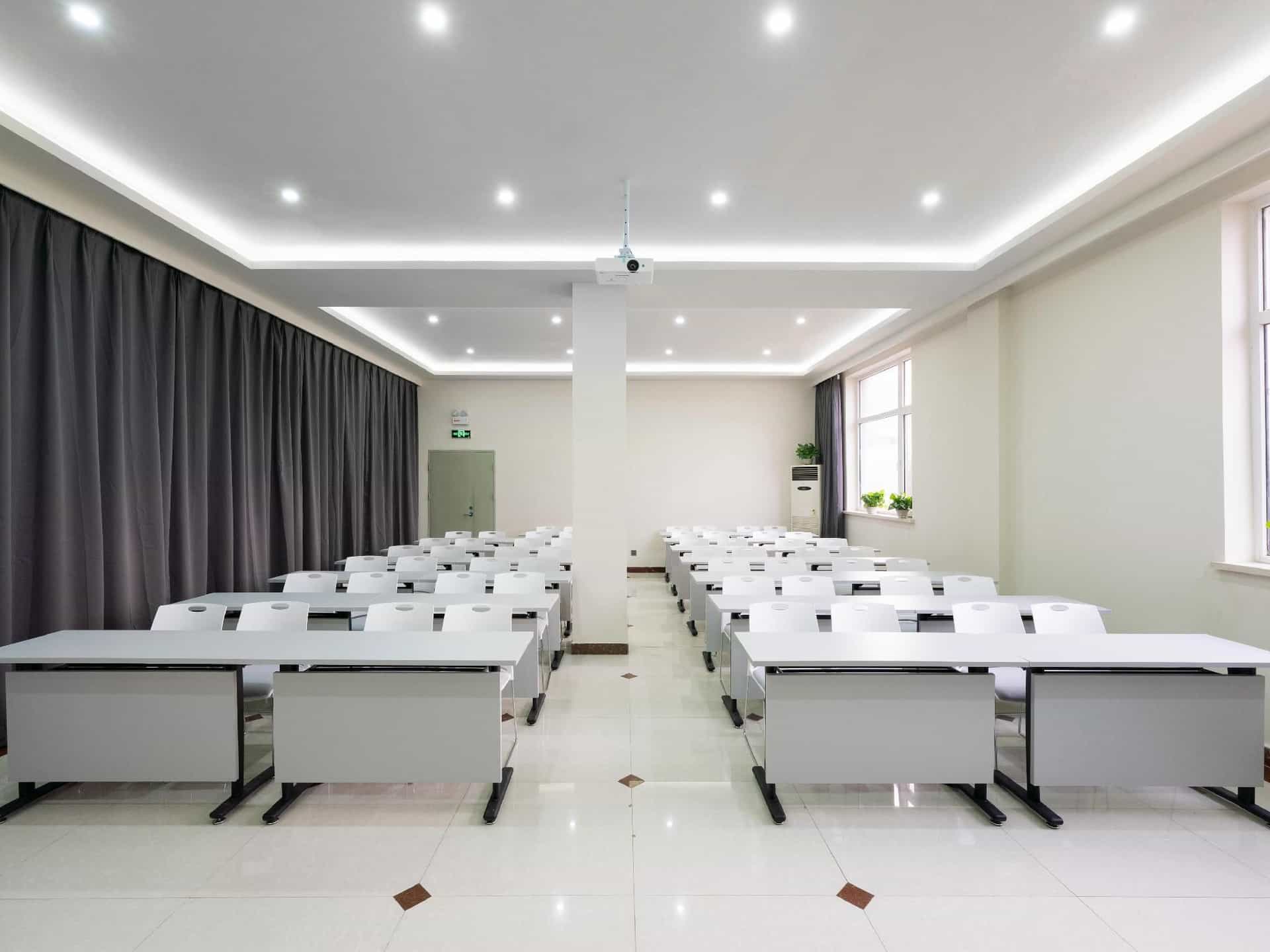 Hi Inn Dalian Development Zone Jinma Road