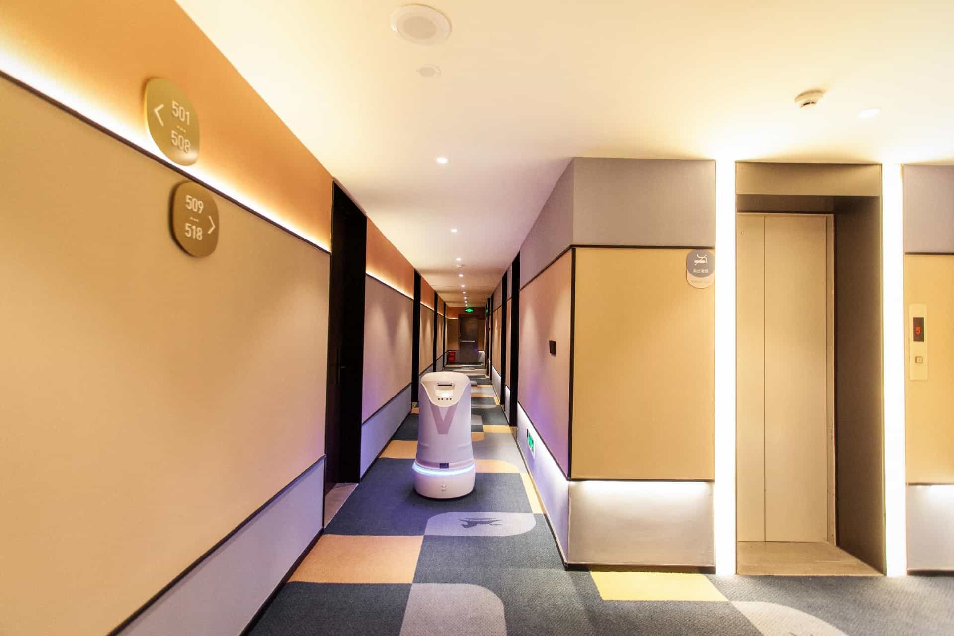 Hanting Hotel Ganzi Yajiang County Hanting Hotel Ganzi Yajiang County
