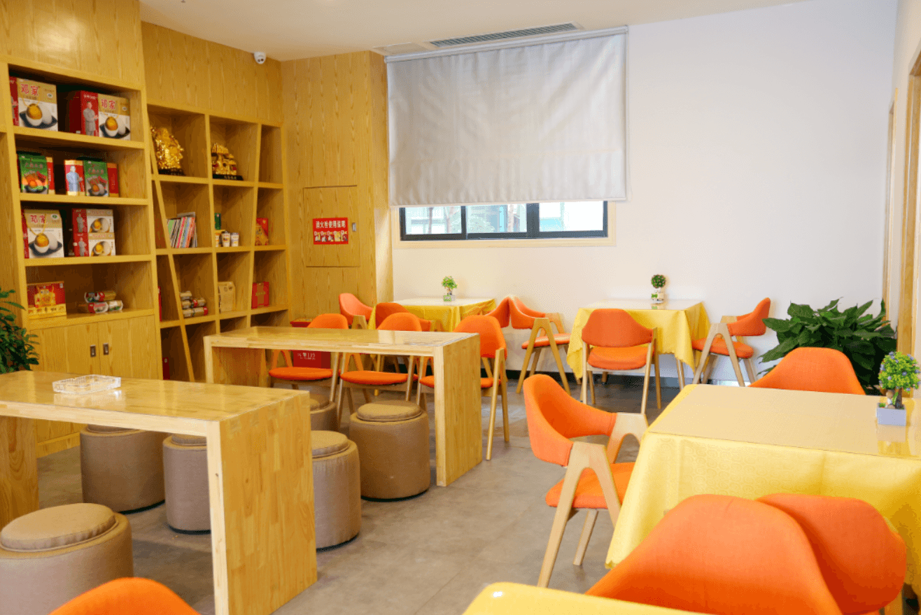 7 Days Premium·Guangan Chaoyang Avenue 7 Days Premium·Guangan Chaoyang Avenue