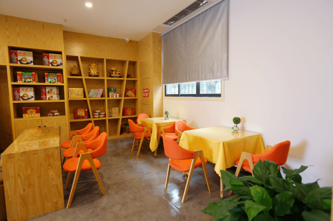 7 Days Premium·Guangan Chaoyang Avenue 7 Days Premium·Guangan Chaoyang Avenue