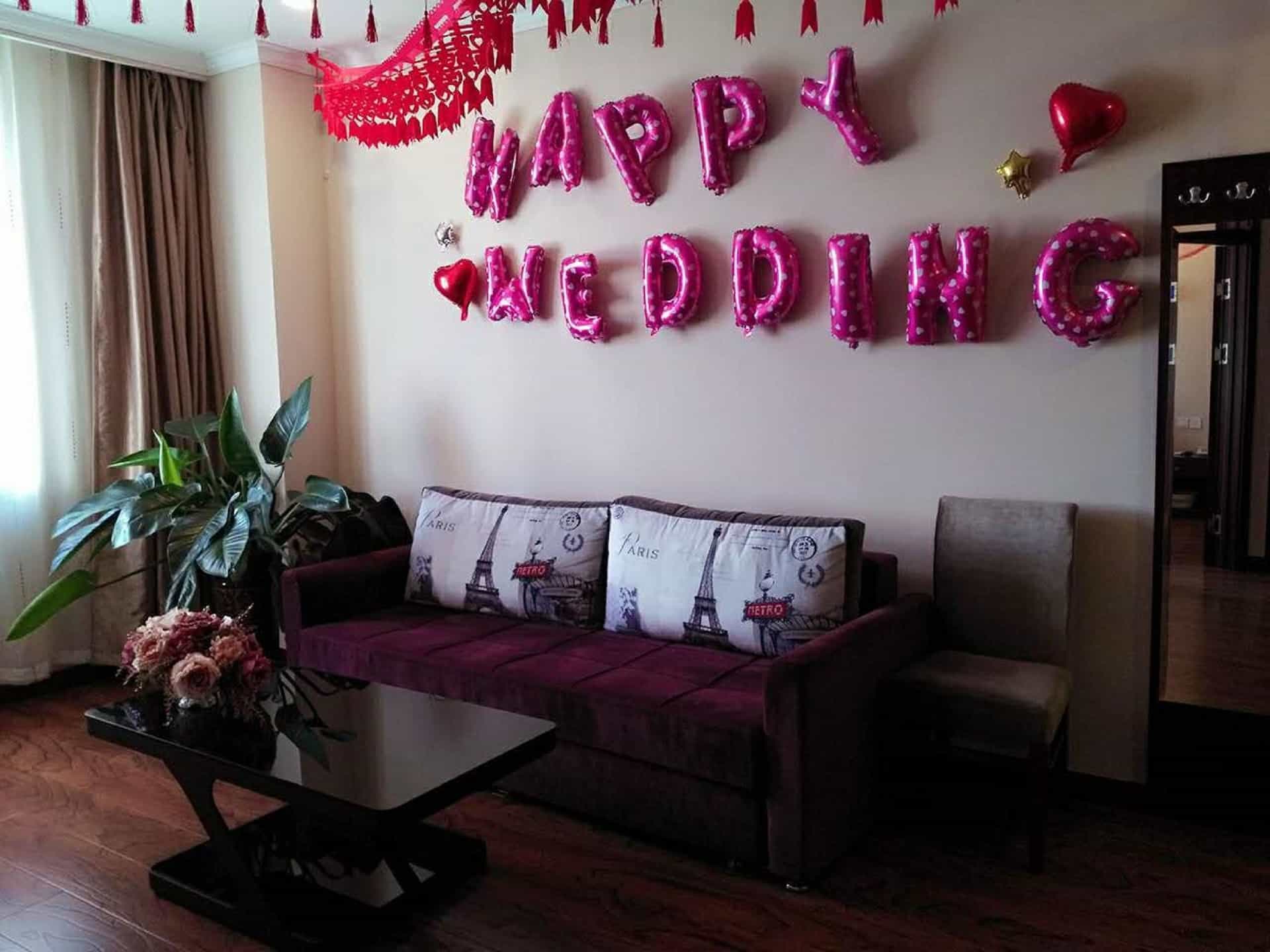 GreenTree Inn Liaoyuan Zhongkang Street Longjihuadian Business Hotel