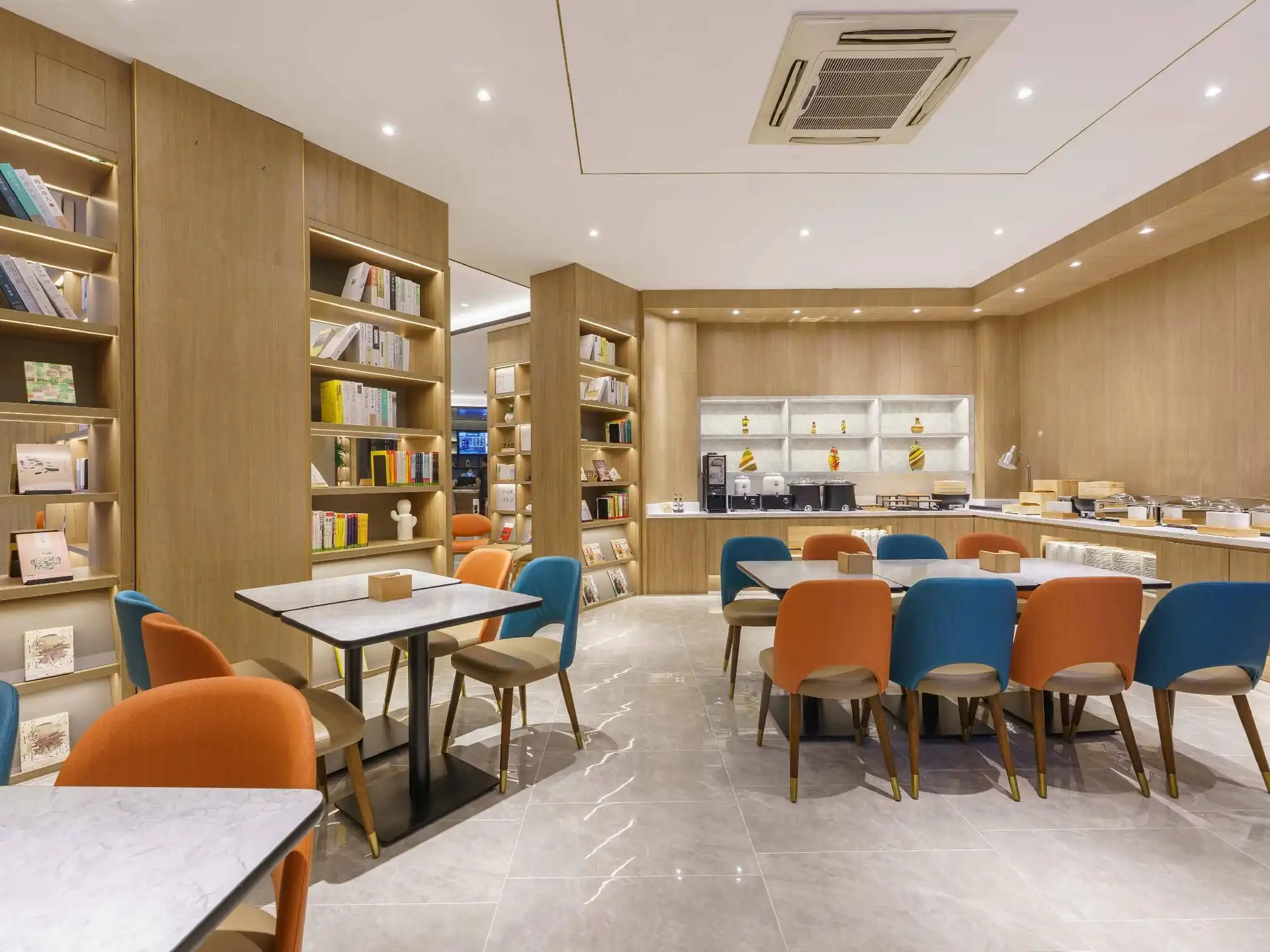 Hanting Hotel Dashiqiao Hada Middle Road Hanting Hotel Dashiqiao Hada Middle Road