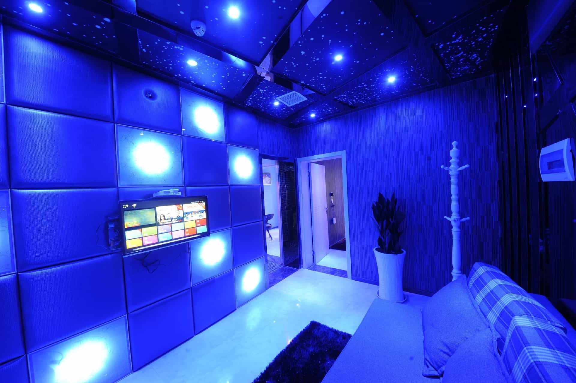 7 Days Inn Deyang Zhongjiang Kuishan Park 7 Days Inn Deyang Zhongjiang Kuishan Park