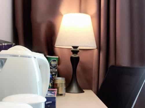 7 Days Premium Deyang Shifang Square