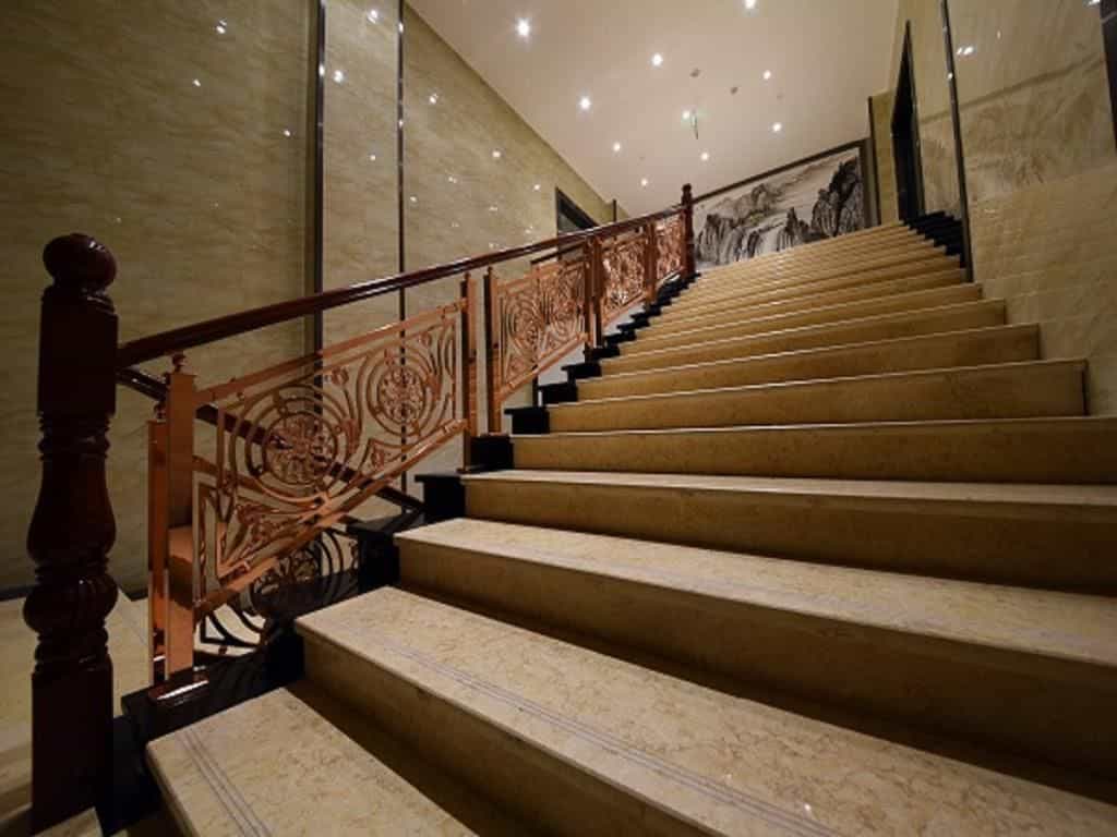 PAI Hotels Luzhou Dashanping Sichuan Police College PAI Hotels Luzhou Dashanping Sichuan Police College