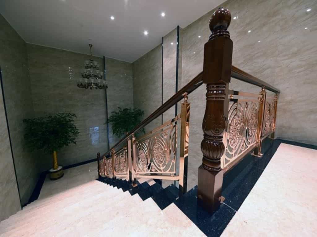 PAI Hotels Luzhou Dashanping Sichuan Police College PAI Hotels Luzhou Dashanping Sichuan Police College