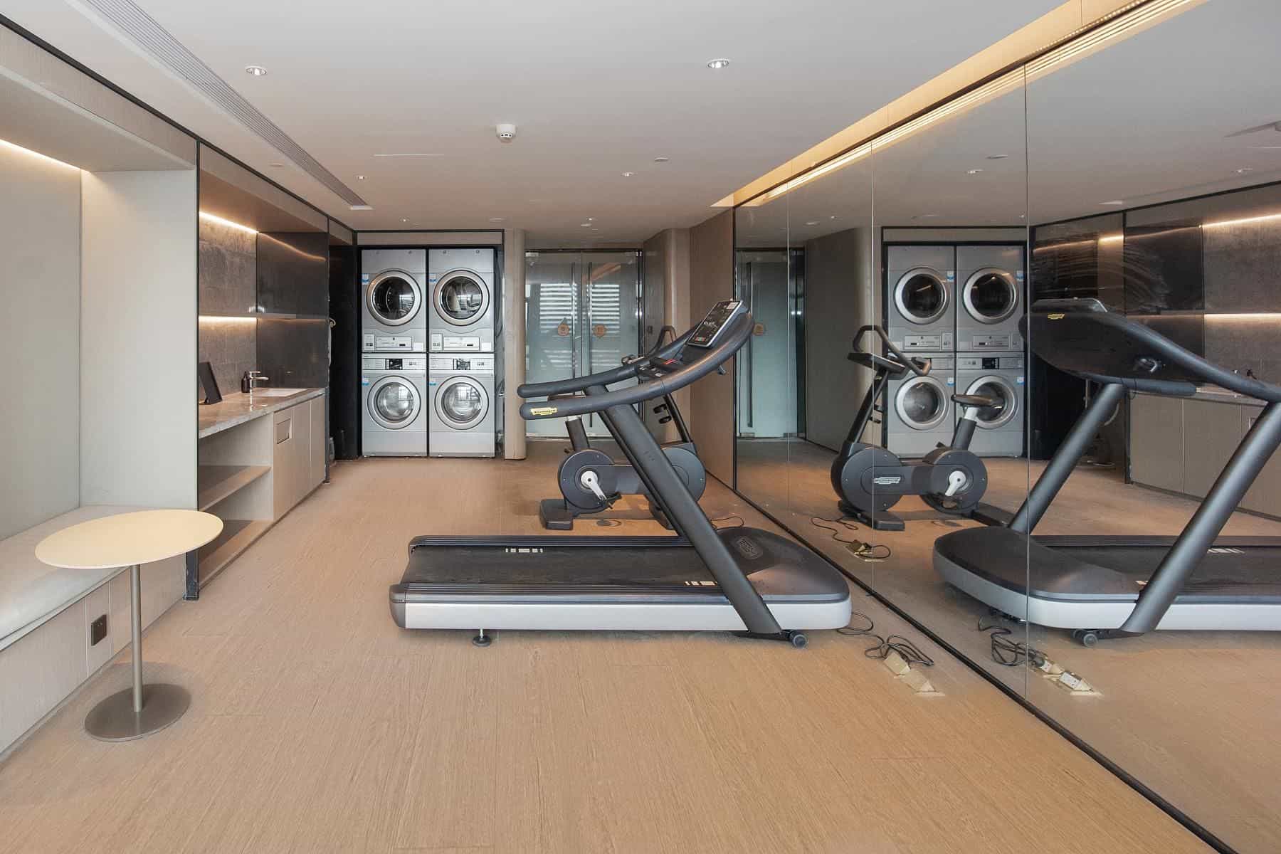 JI Hotel Luzhou Bubugao Plaza
