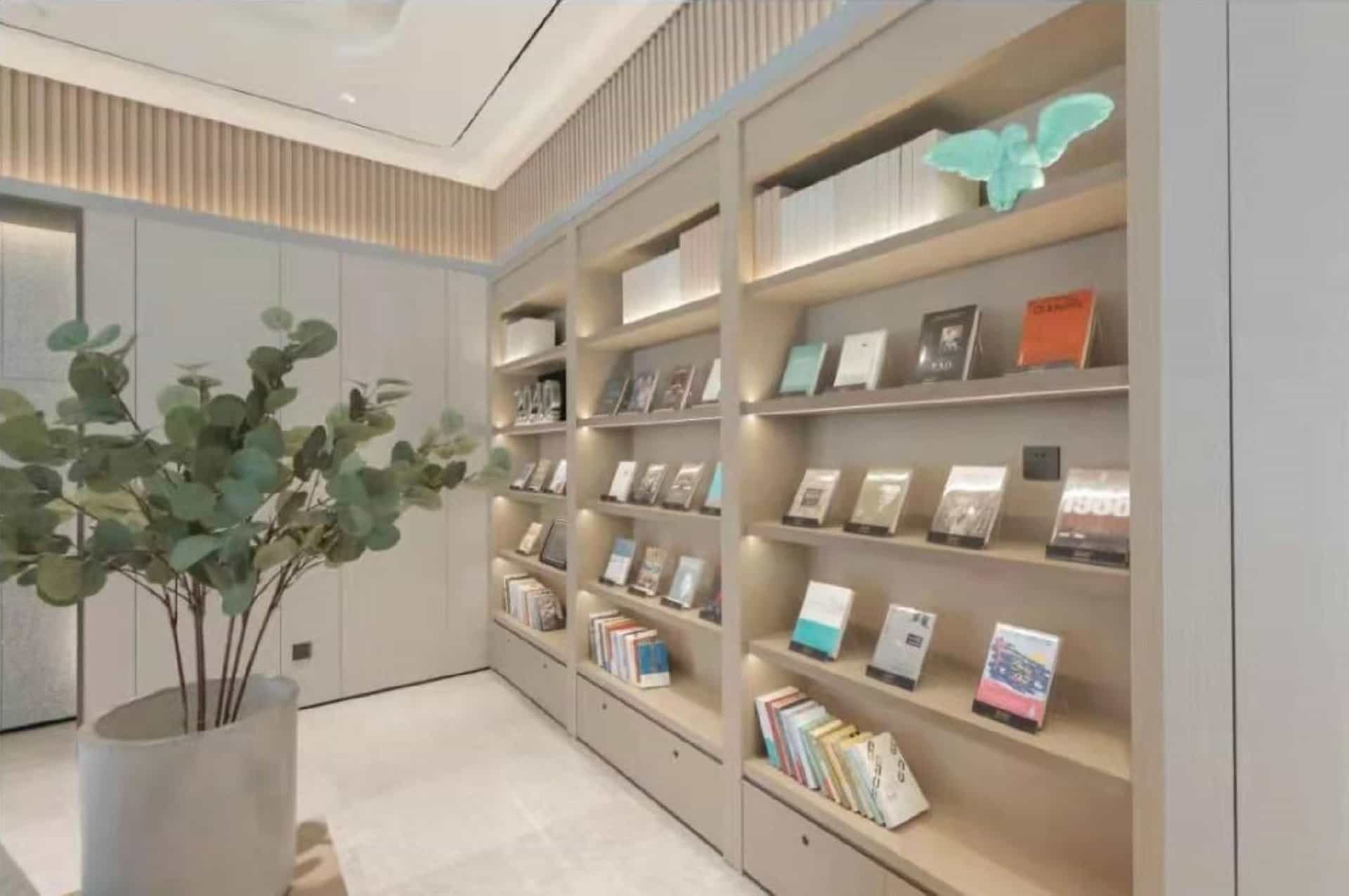 Ji Hotel Nanchong Xigang Cultural Commertcial Street