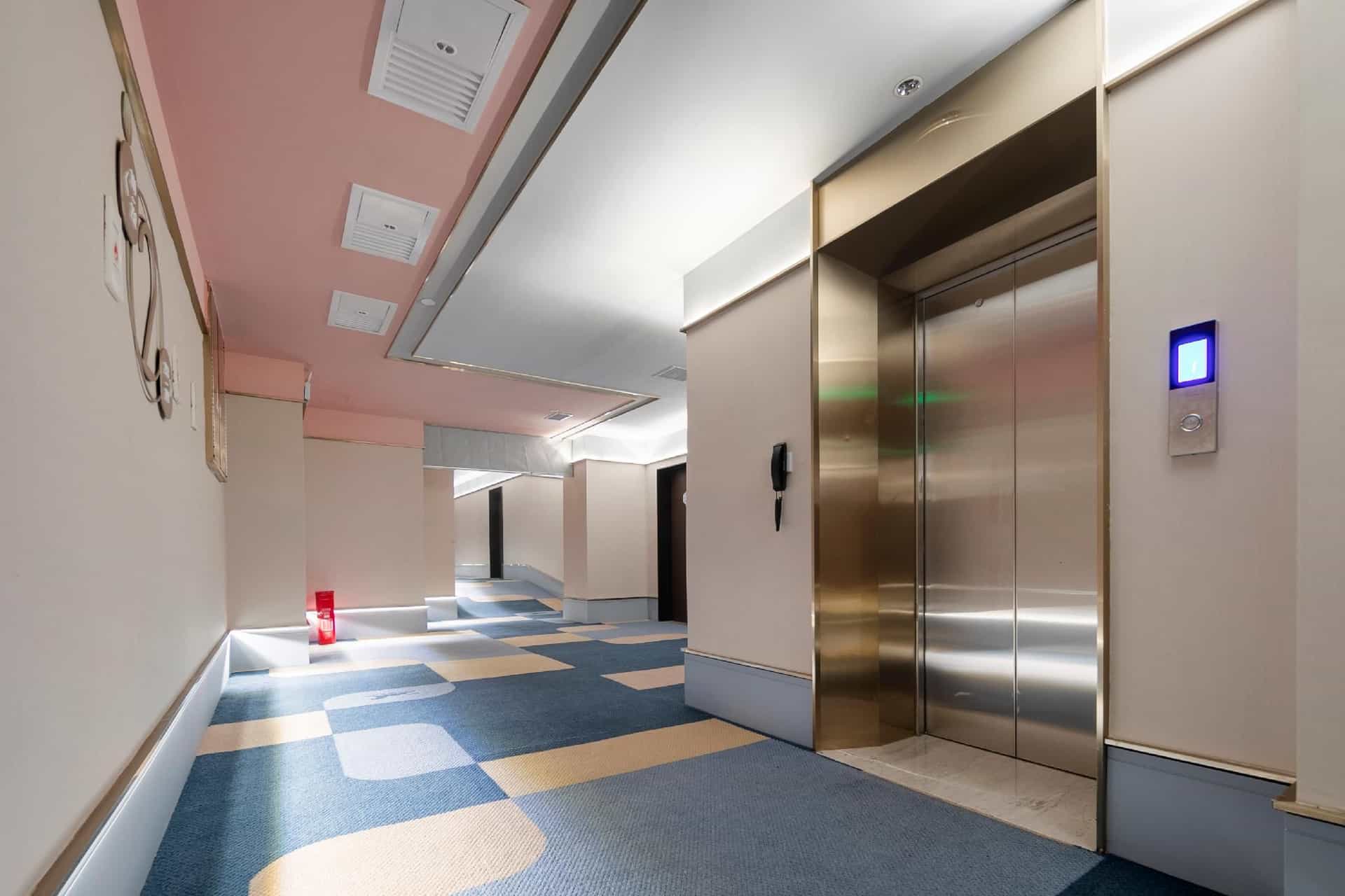 Hanting Hotel Changsha Huanghua Airport Yong'an Hanting Hotel Changsha Huanghua Airport Yong'an