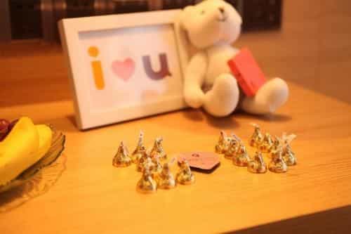 IU Hotel Langzhong Ancient City Scenic Spot IU Hotel Langzhong Ancient City Scenic Spot