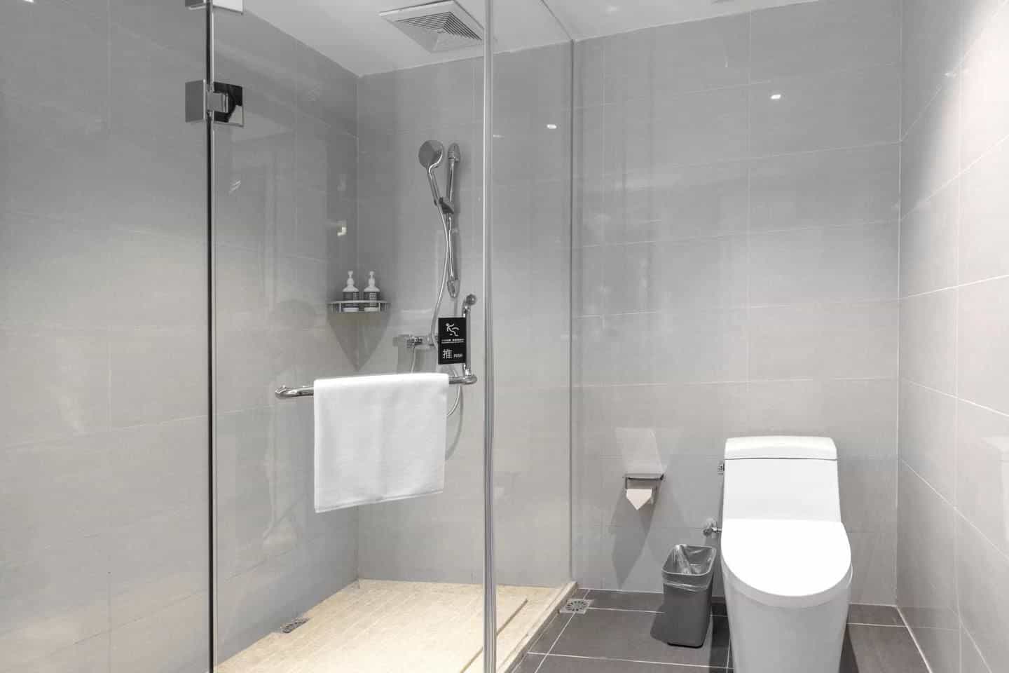 City Comfort Inn Nanchong Langzhong Municipal Government City Comfort Inn Nanchong Langzhong Municipal Government