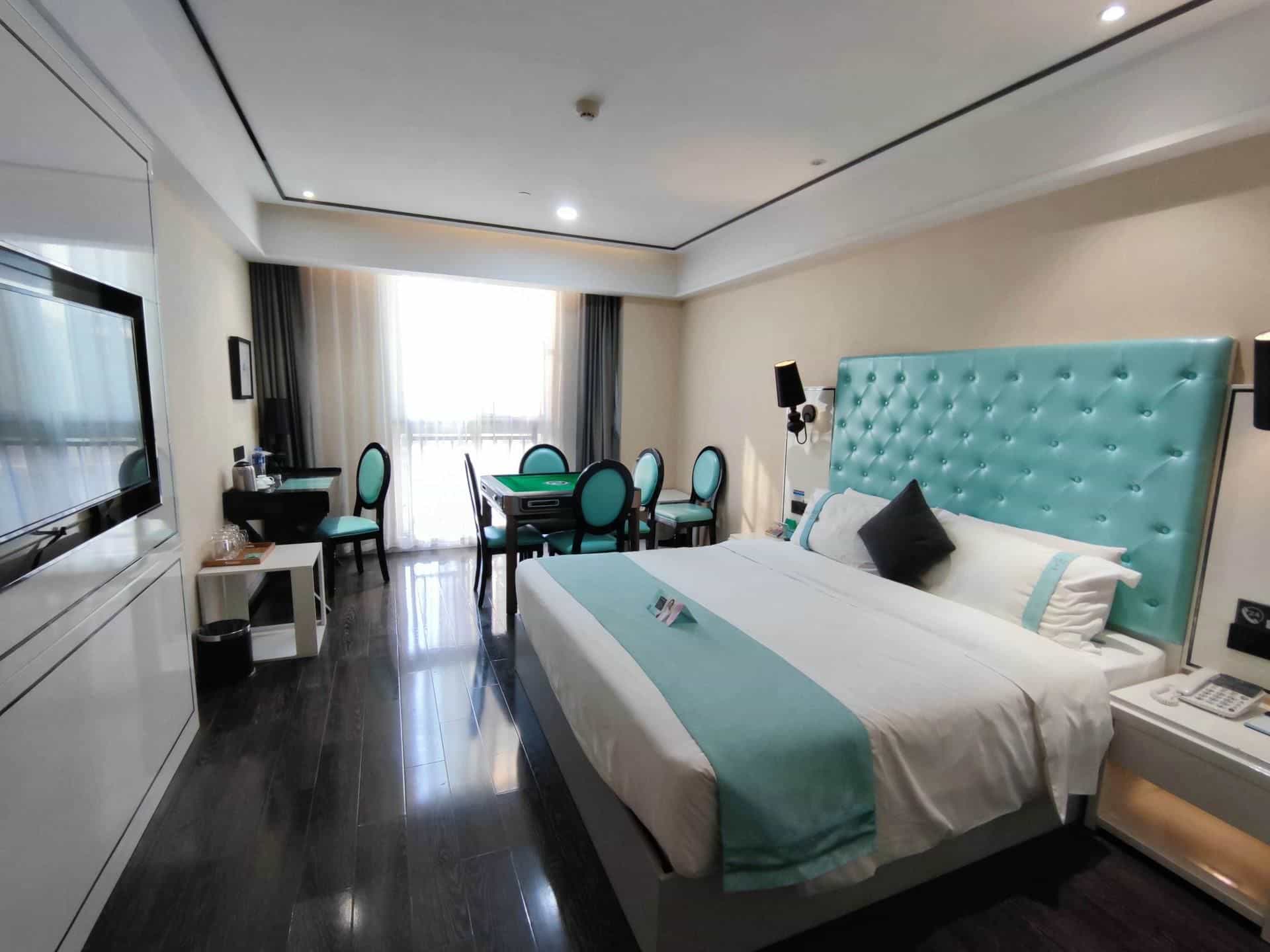 Xana Lite Neijiang Zizhong Shanghehui Branch Xana Lite Neijiang Zizhong Shanghehui Branch