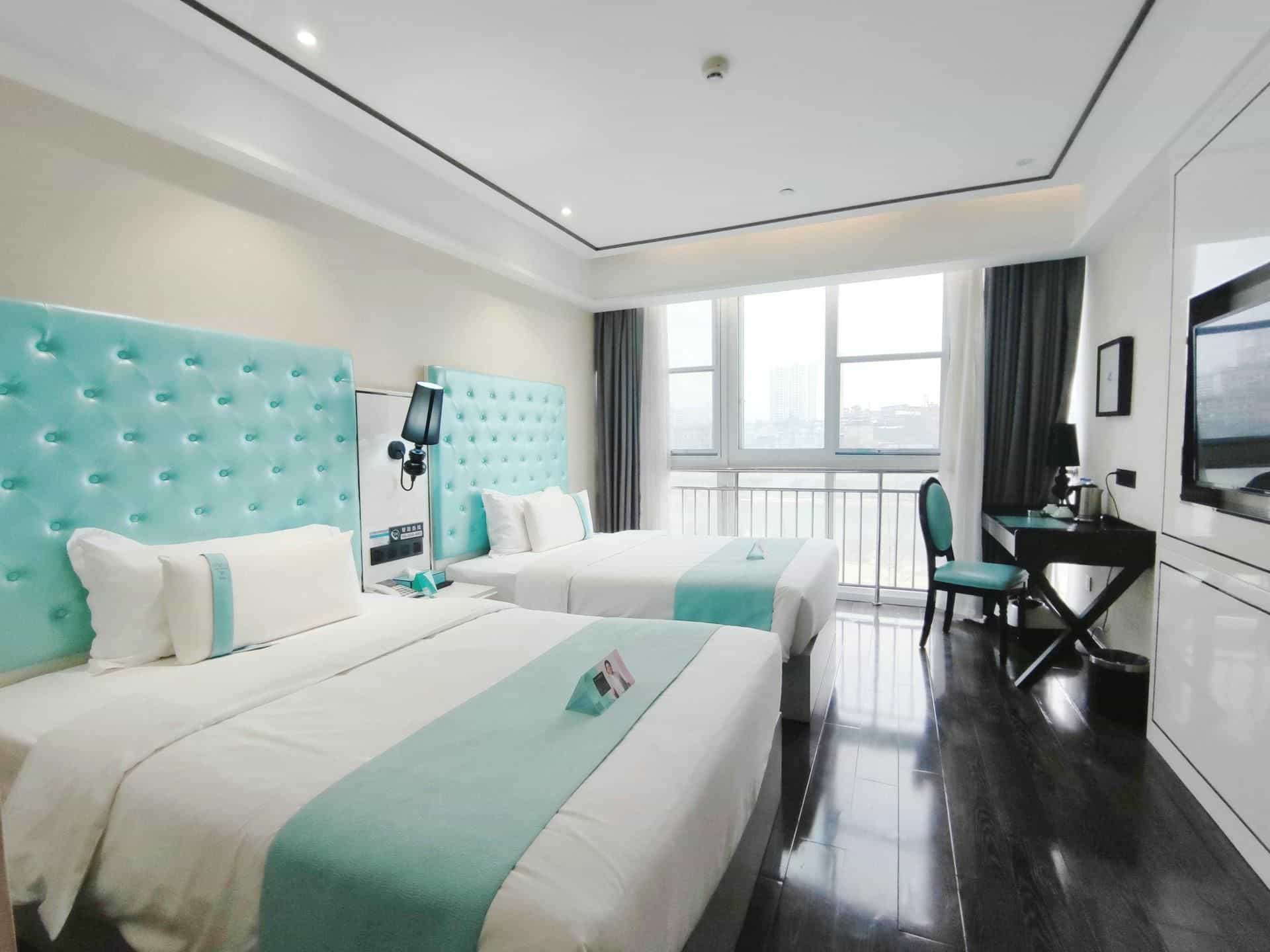 Xana Lite Neijiang Zizhong Shanghehui Branch Xana Lite Neijiang Zizhong Shanghehui Branch