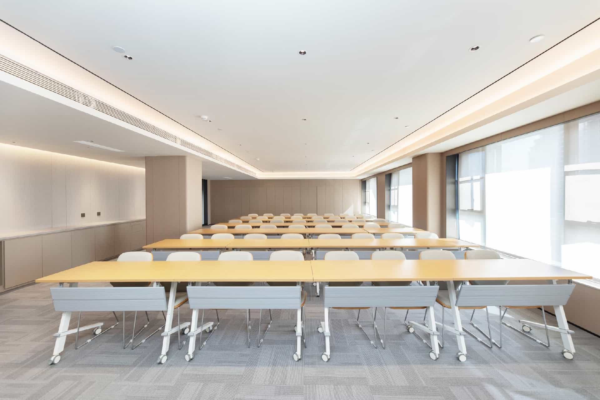 Ji Hotel Neijiang Zizhong Yipin Tianxia