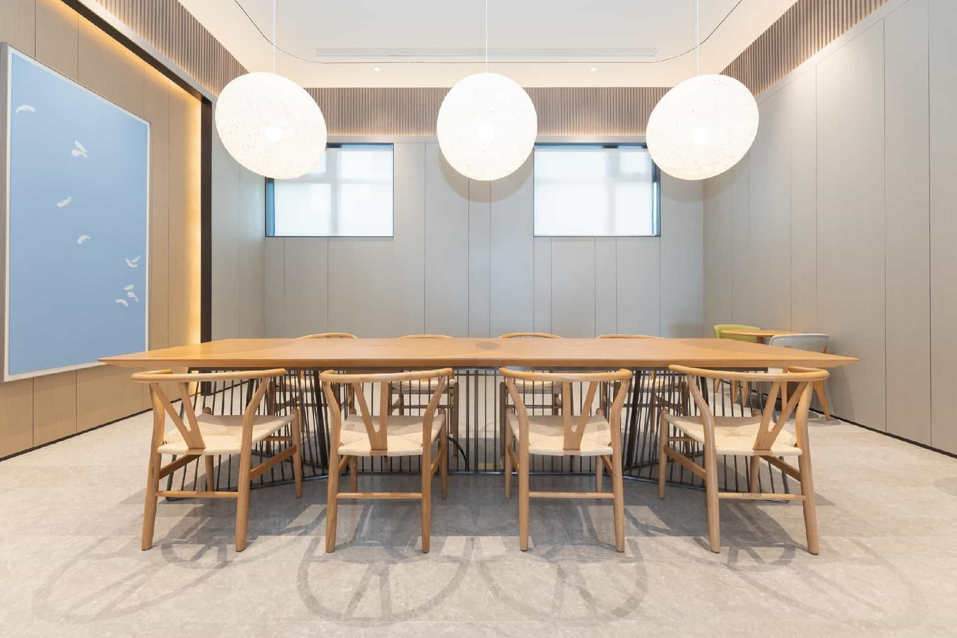 JI Hotel Chengdu Tianfu Airport Yinbing Avenue