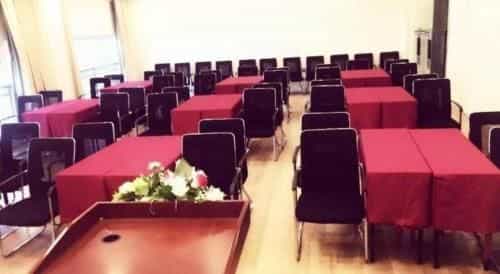 7 Days Inn Ziyang Songtao Road 7 Days Inn Ziyang Songtao Road